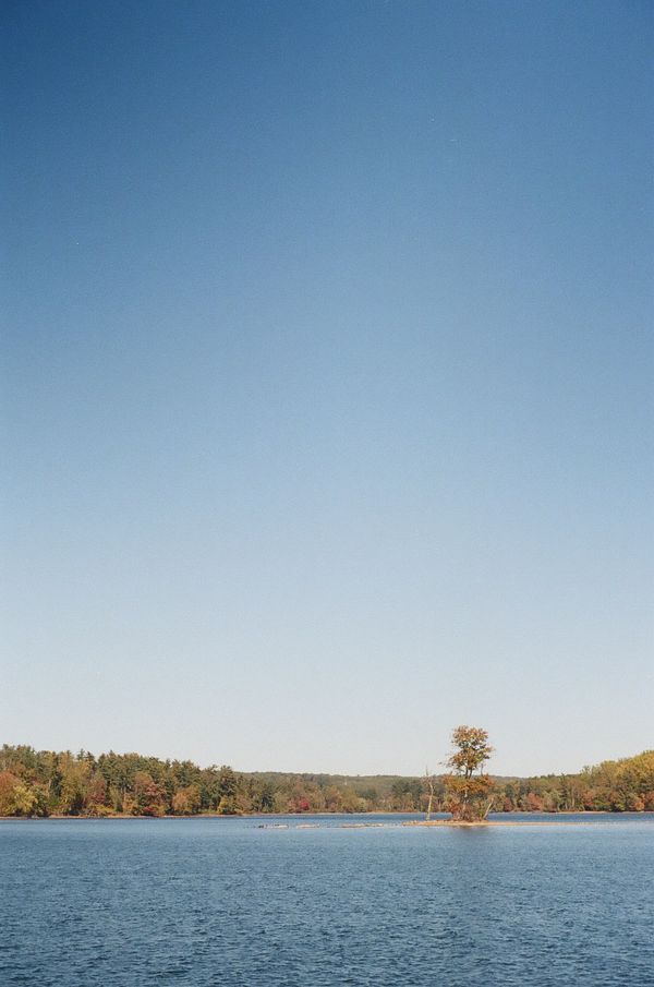 Loch Raven thumbnail