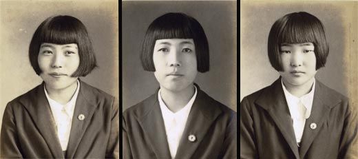 20110520110623fiona-tan-triptych.jpg