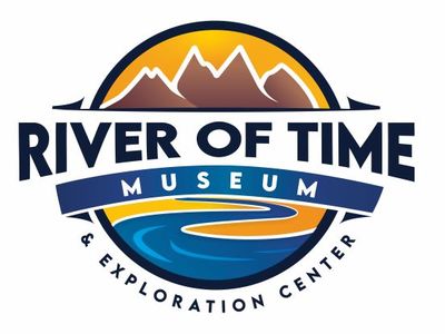 River of Time Museum & Exploration Center