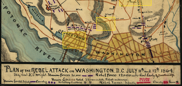 www.smithsonianmag.com