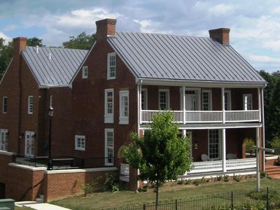 Salem Museum
