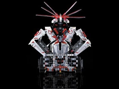 Block-Party-Lego-Mindstorms-EV3-631.jpg