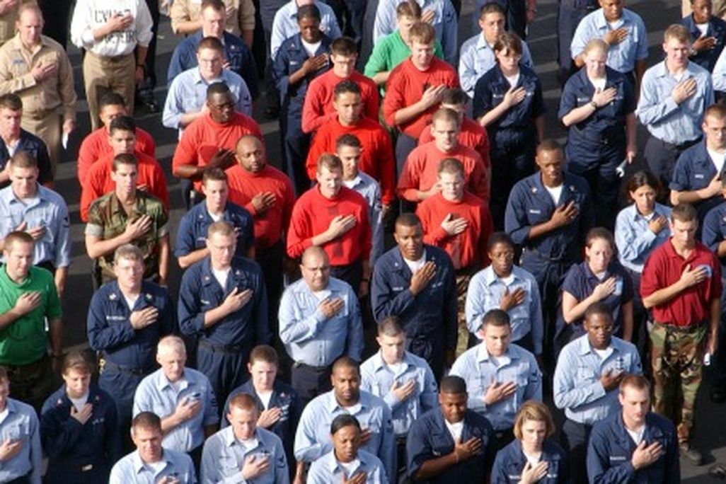 pledgeallegiance-631.jpg
