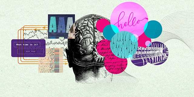 left right brain facebook cover