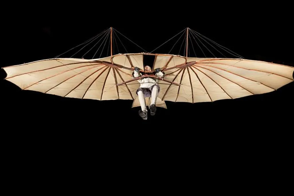 Lilienthal Glider 1.jpg