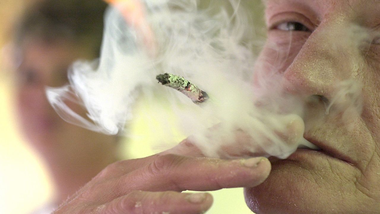 why cigarettes so expensive Did you recently buy cigarettes and ask yourself why they’re so expensive?  You’re not alone
