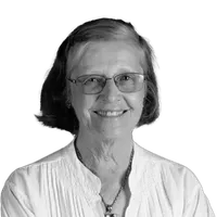 Julia Boyd