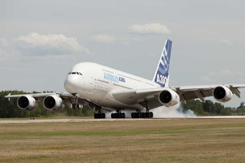 A380-505.jpg
