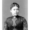 Why 19th-Century Axe Murderer Lizzie Borden Was Found Not Guilty icon
