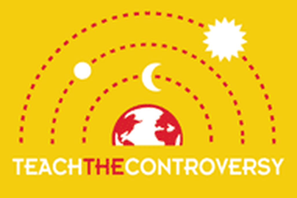 20110520102312geocentric.gif
