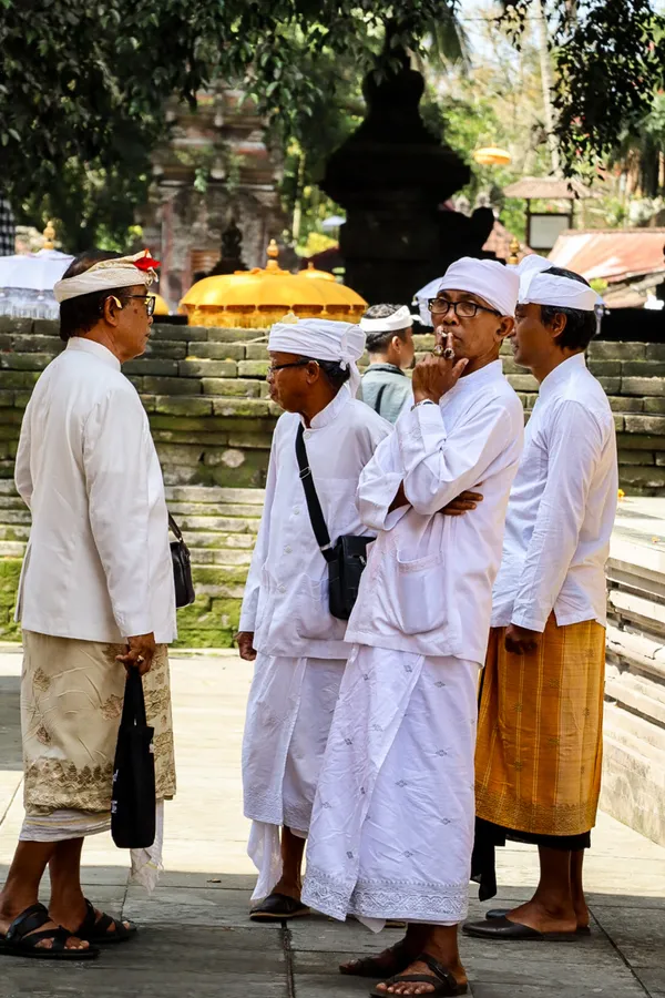 The Meeting Place thumbnail