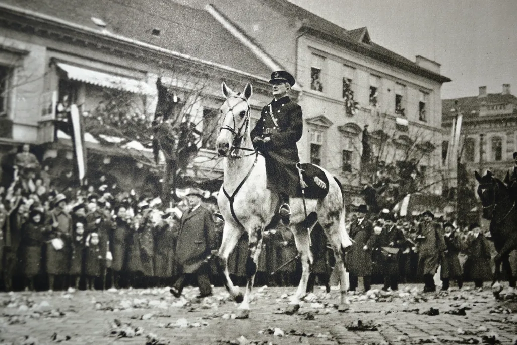 Košice_11._november_1938.jpg