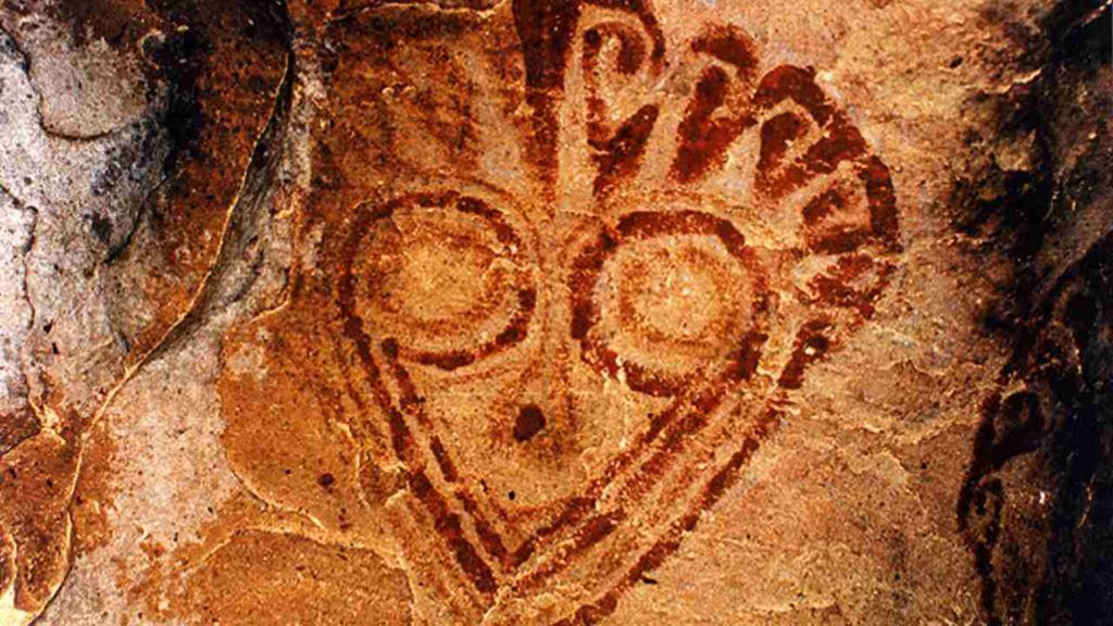 bolivian-rock-art-1024x576.jpg