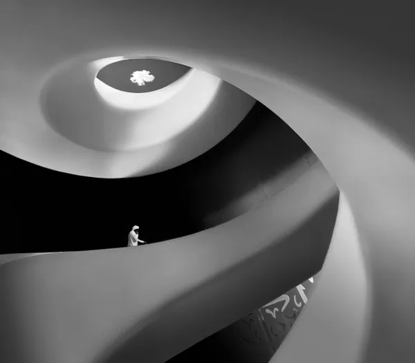 Museum of the future thumbnail