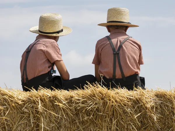 Between Traditions thumbnail