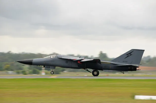 f-111c