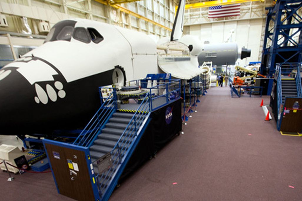 shuttle-FFT-flash.jpg