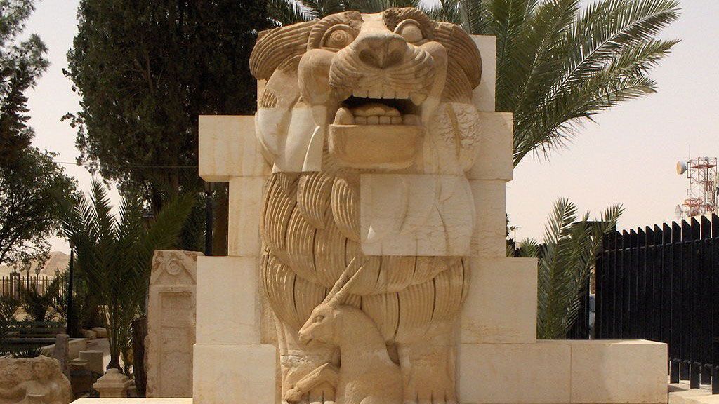 Lion_Palmyra.jpg