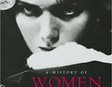 A History of Women Photographers