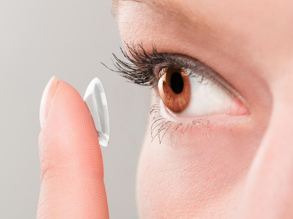 contactlenses.jpg