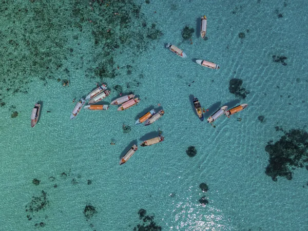 Zanzibar Paradise thumbnail