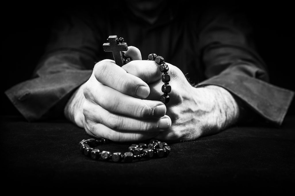 09_03_2014_prayer.jpg