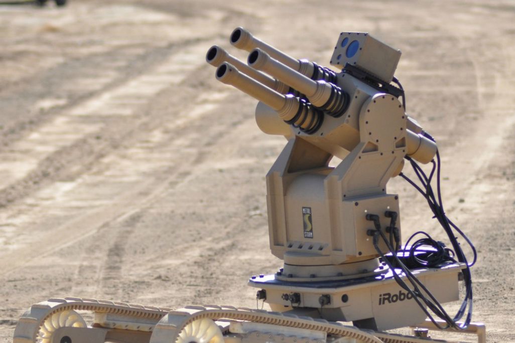irobot warrior.jpg
