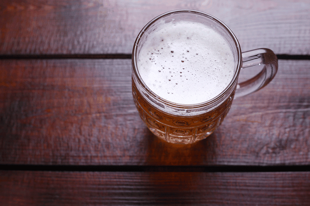 craft-beer