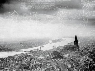 Cologne