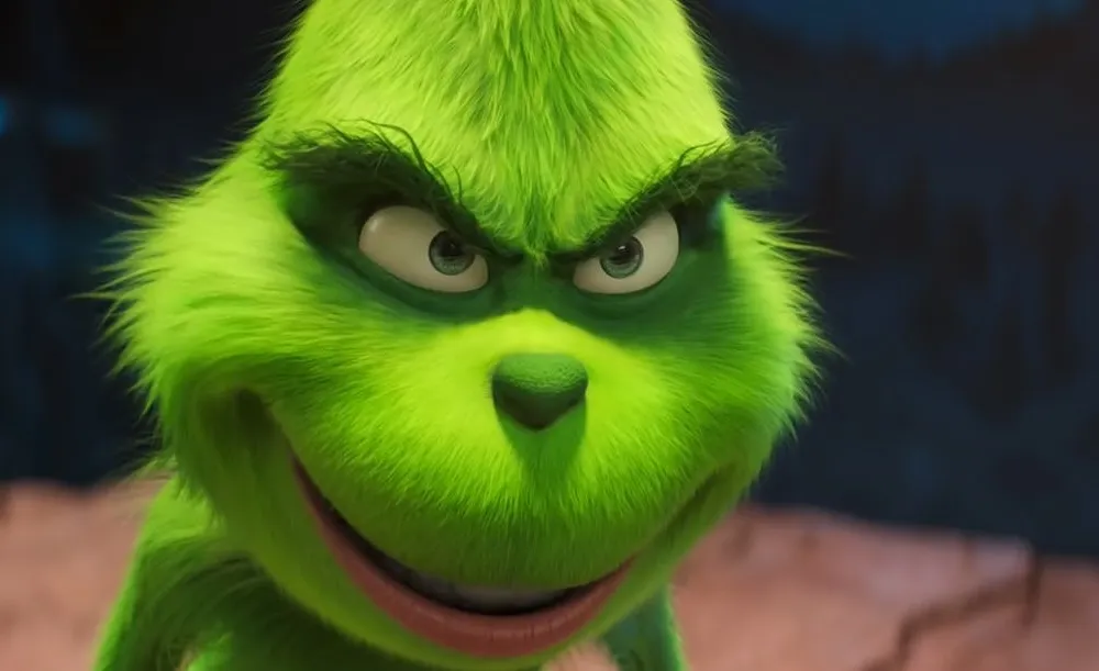 the-grinch-movie-header.jpg