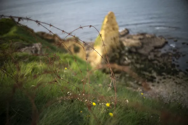 Pointe du Hoc thumbnail