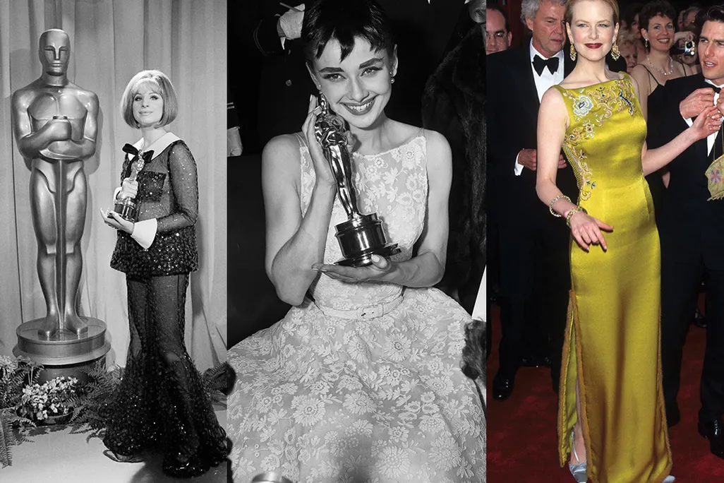 Oscar-Collage.jpg
