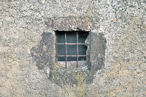 The Hive of Silence thumbnail