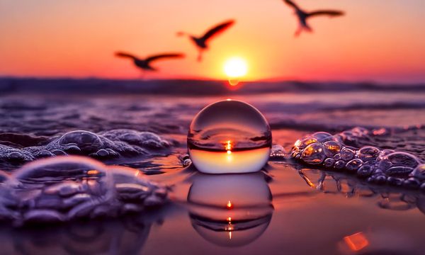 Orb of Twilight thumbnail