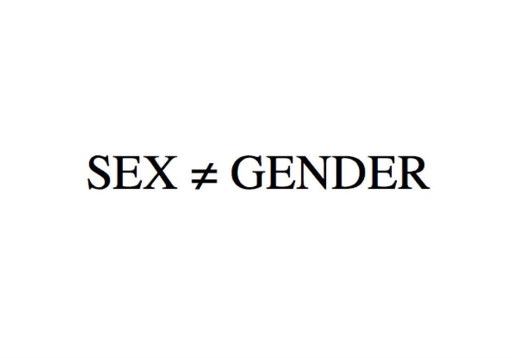 000-gender.jpg