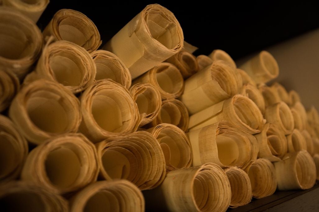 Scrolls
