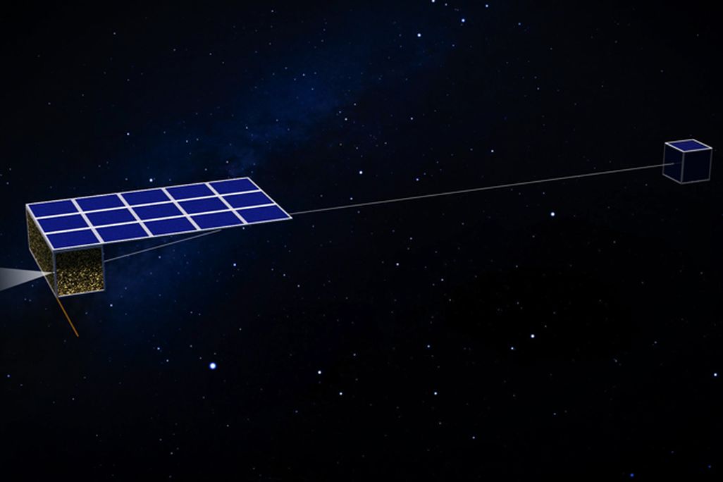 MultiAsteroidTouring_01.jpg