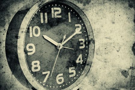 Unfortunately, there’s not an unlimited amount of daylight that we can squeeze out of our clocks.