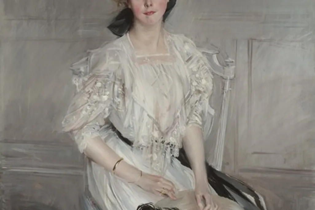 20110520110729Crocker_Boldini_exhcp75.jpg