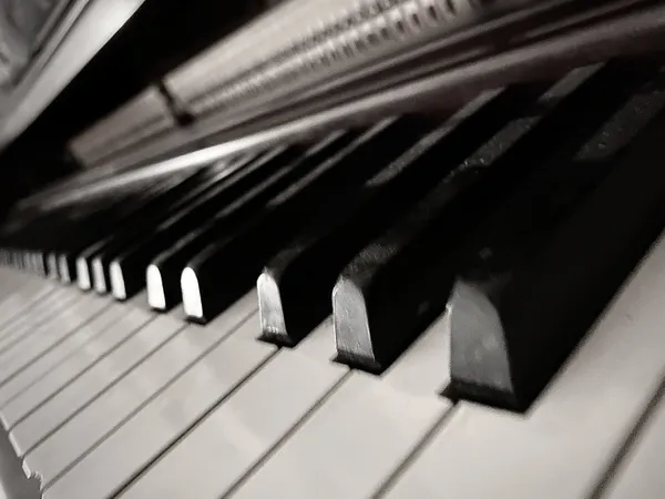 A Story Best Heard thumbnail