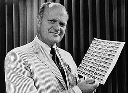 Robert McCall-505.jpg