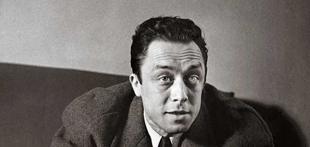 Albert-Camus-631.jpg