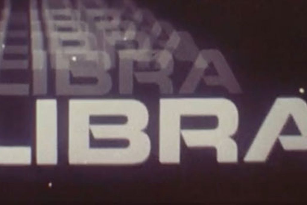 Libra