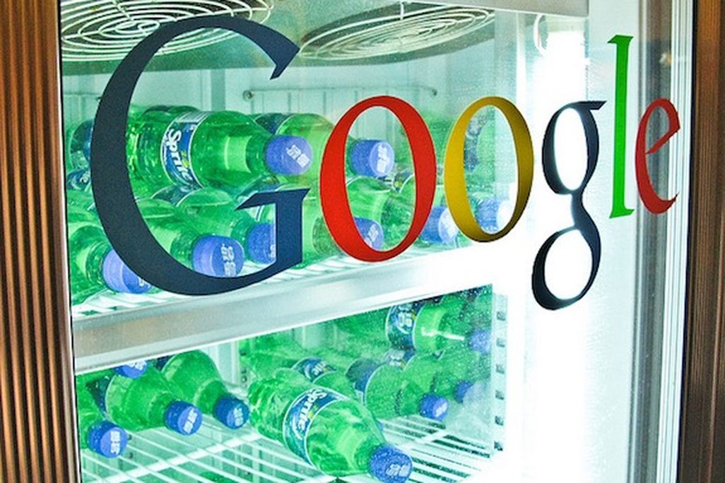 20121003095016google.jpg