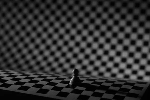 There is no end to wars. thumbnail