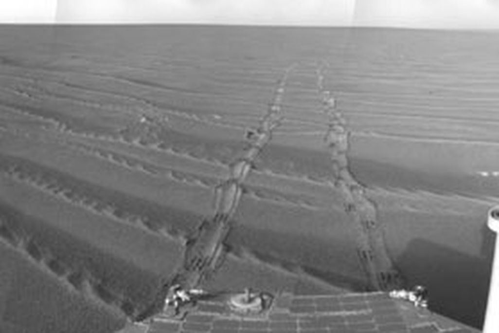 Opportunity-Rover-505.jpg