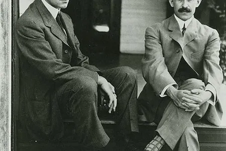 WrightBros.jpg