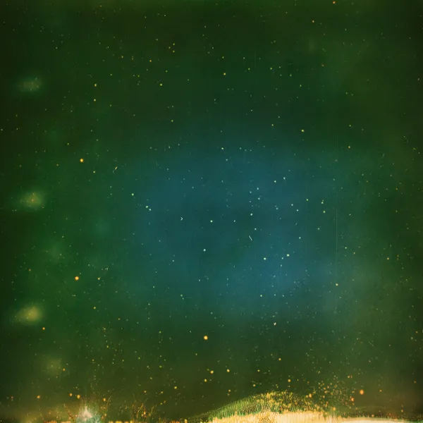 Inner Universe thumbnail