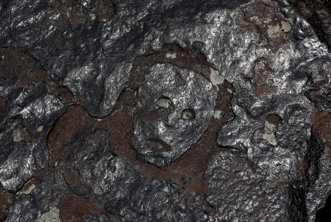 erosion オブジェ　ART OF BLACK erosion オブジェ ART OF BLACK