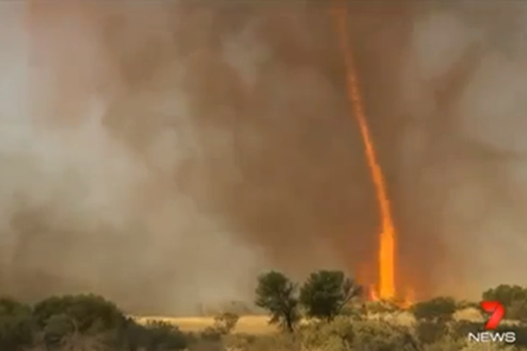 20120920123011firetornado-tmb1.png